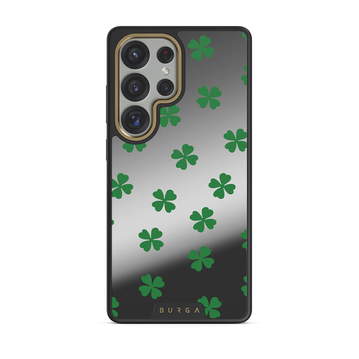 Found It - Samsung Galaxy S25 Ultra Case - Image 26