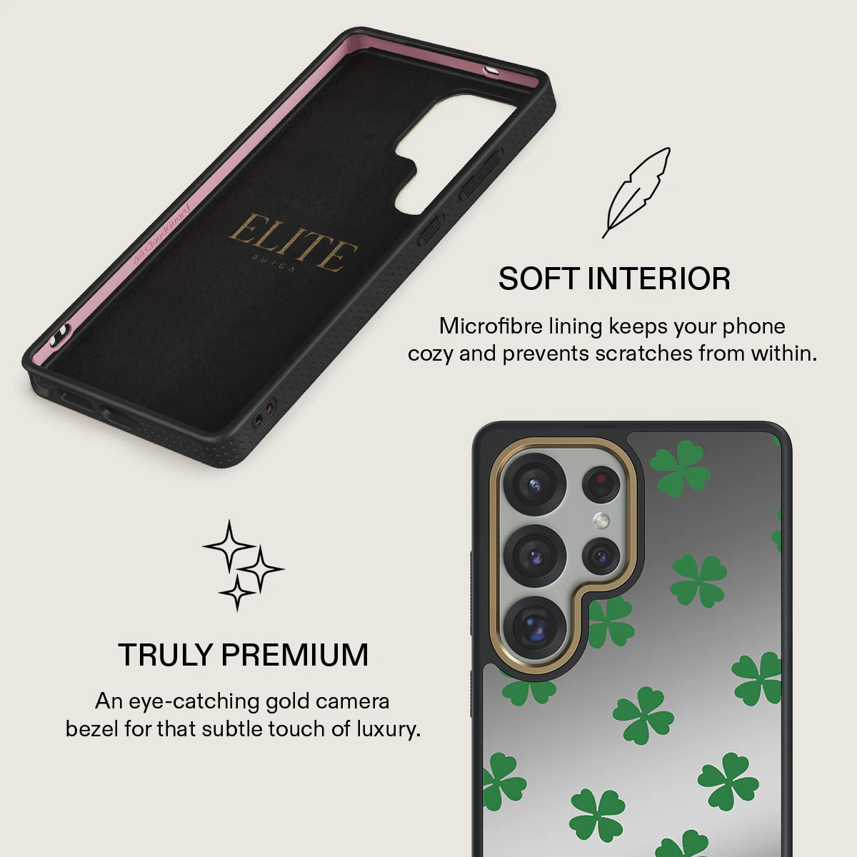 Found It - Samsung Galaxy S25 Ultra Case - Image 32