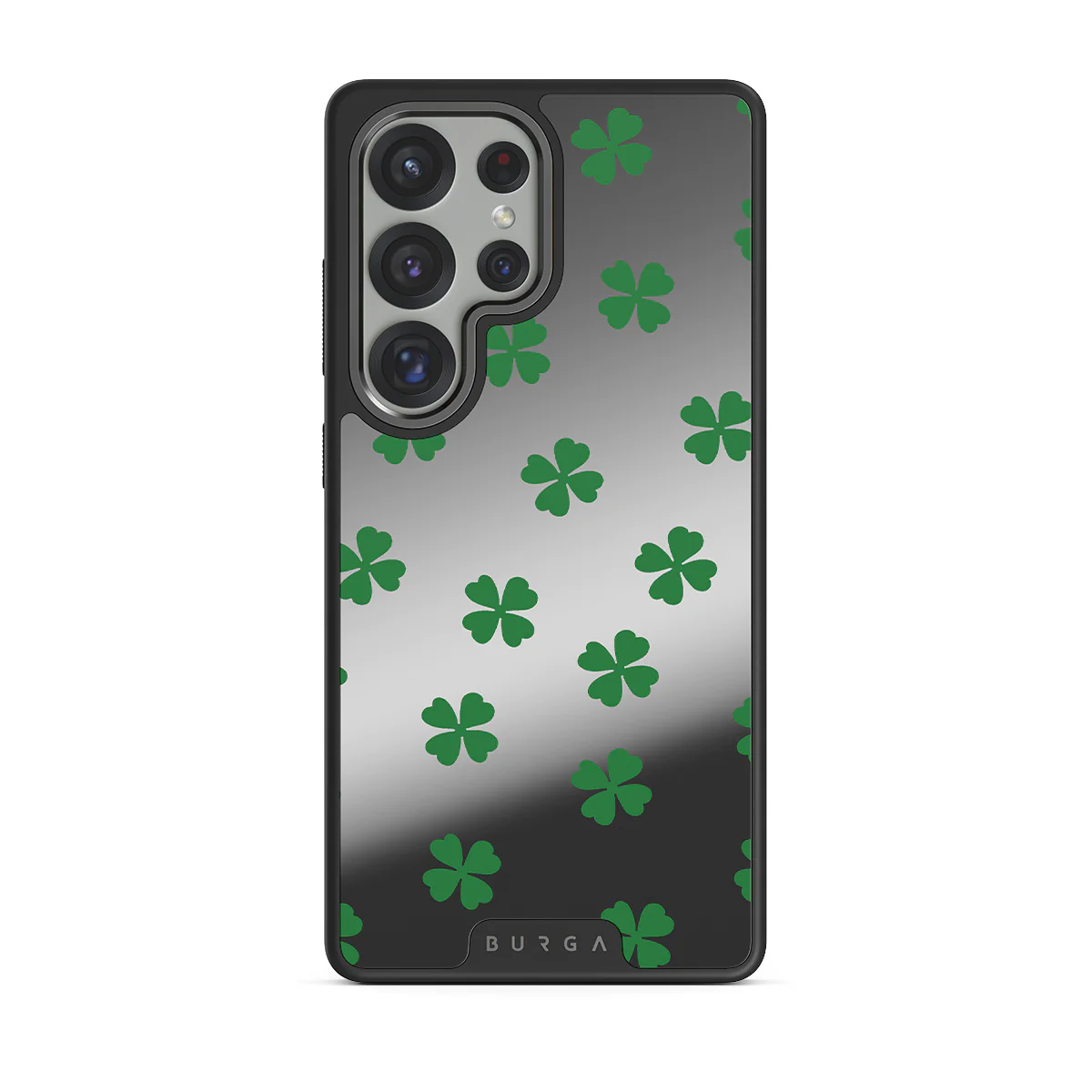 Found It - Samsung Galaxy S25 Ultra Case - Image 34
