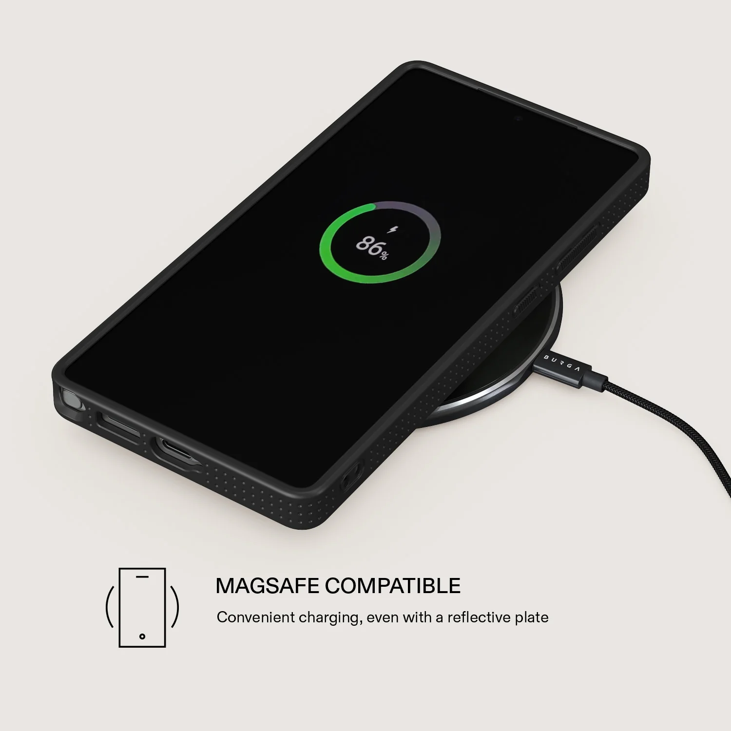 Found It - Samsung Galaxy S25 Ultra Case - Image 41