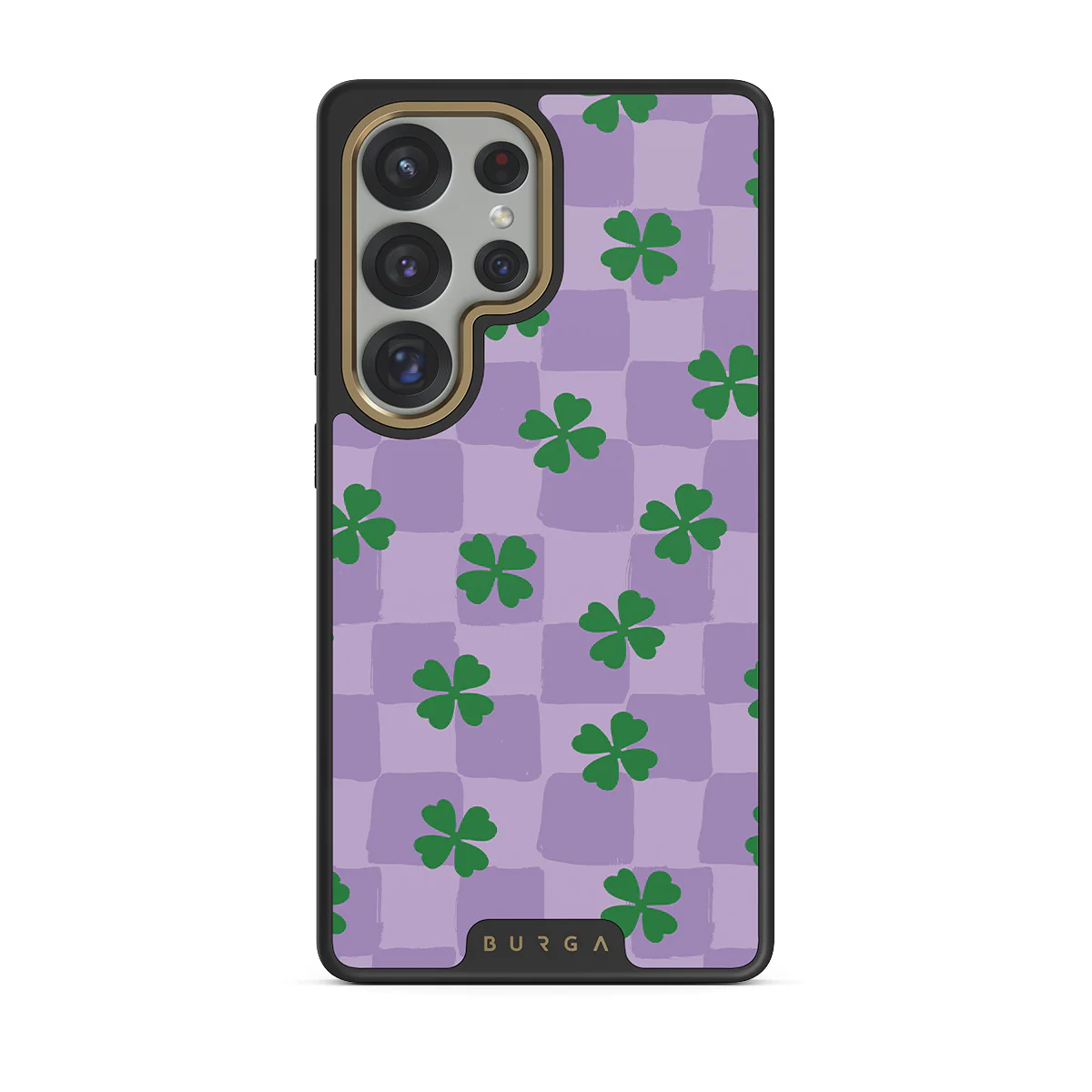 Found It - Samsung Galaxy S25 Ultra Case - Image 5
