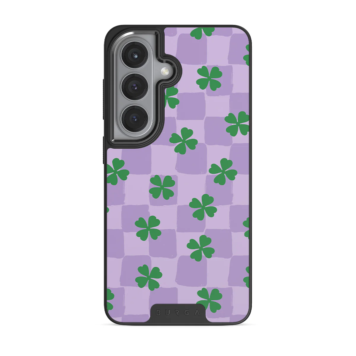 Found It - Samsung Galaxy S26 Case - Image 12