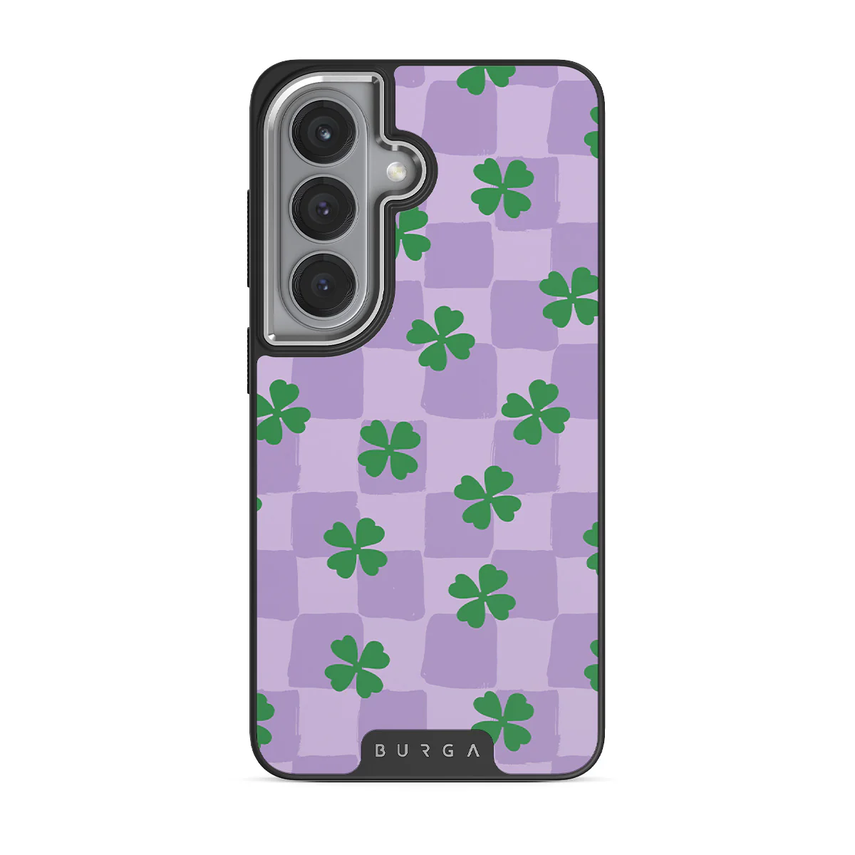 Found It - Samsung Galaxy S26 Case - Image 19