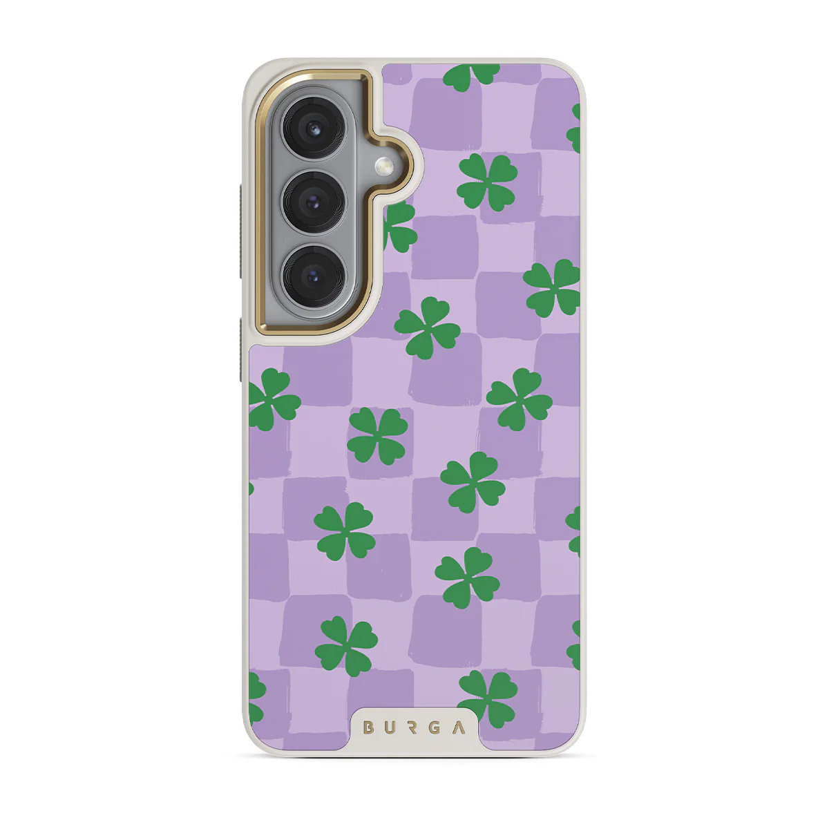 Found It - Samsung Galaxy S26 Case - Image 26