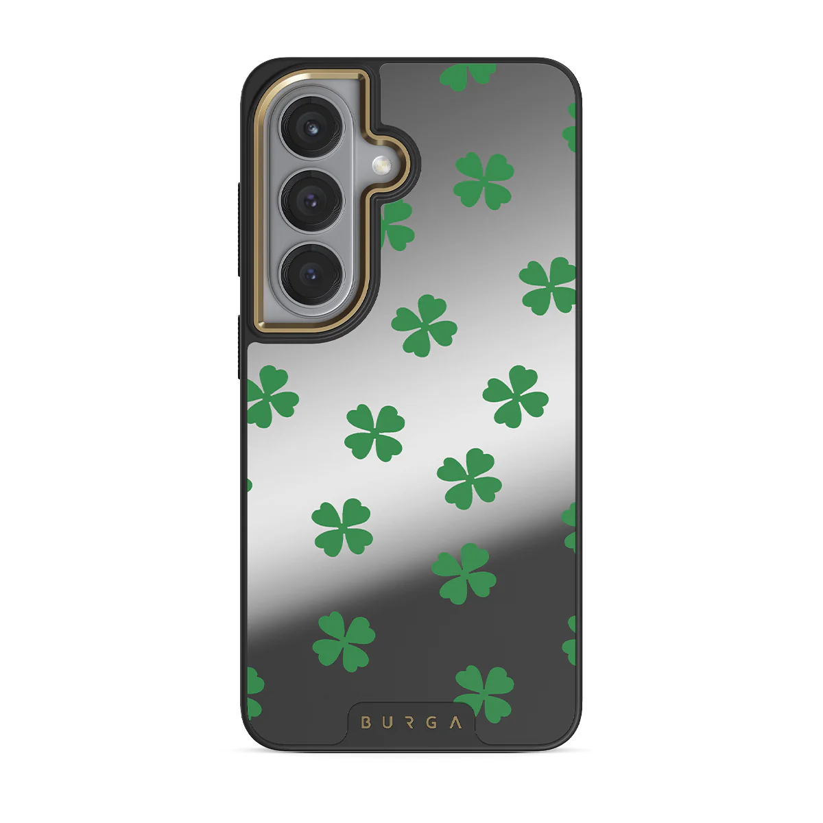 Found It - Samsung Galaxy S26 Case - Image 40