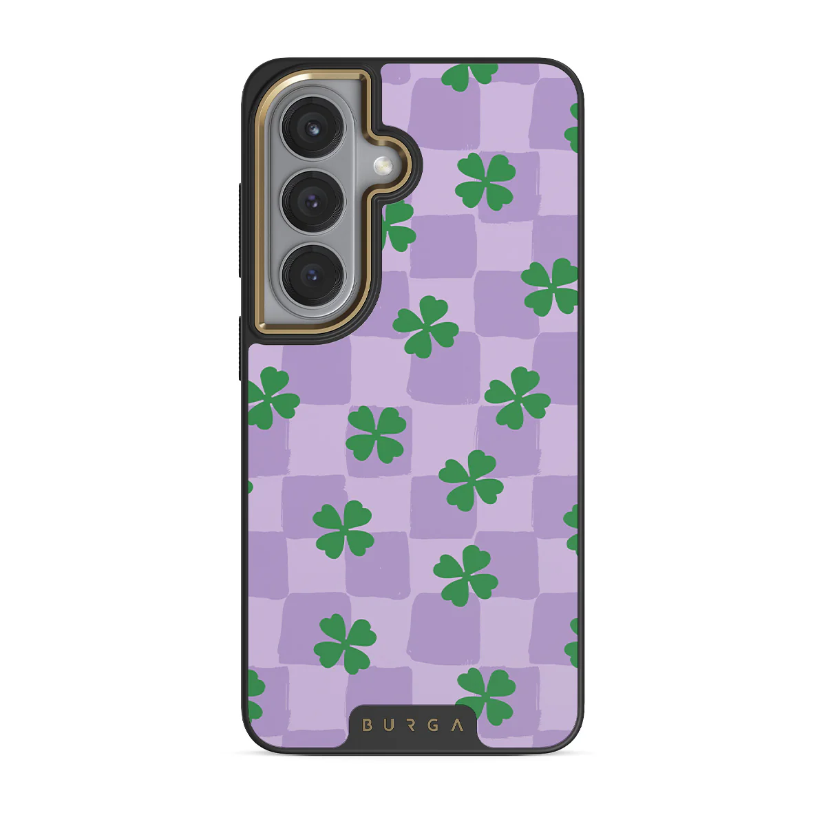 Found It - Samsung Galaxy S26 Case - Image 5
