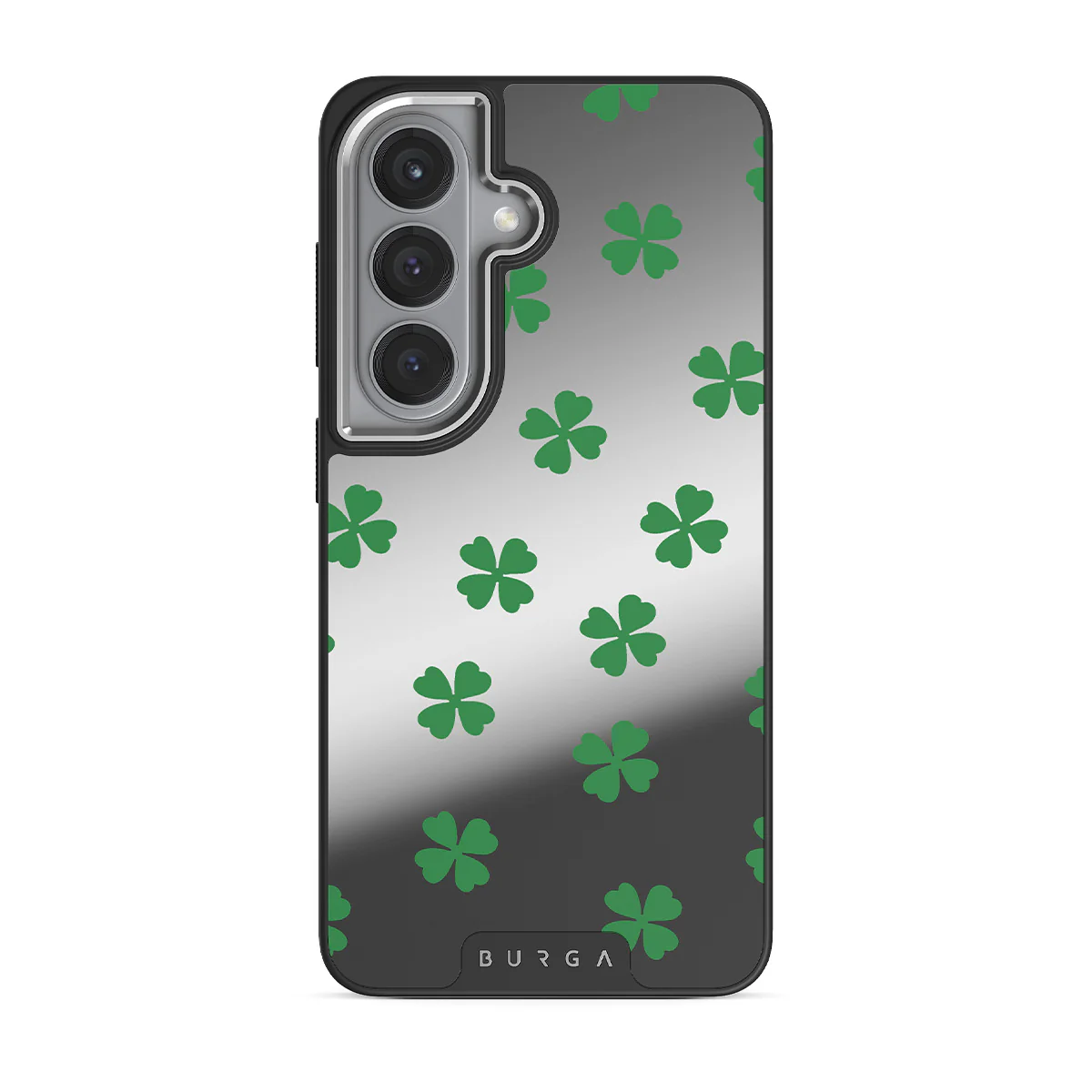 Found It - Samsung Galaxy S26 Case - Image 56