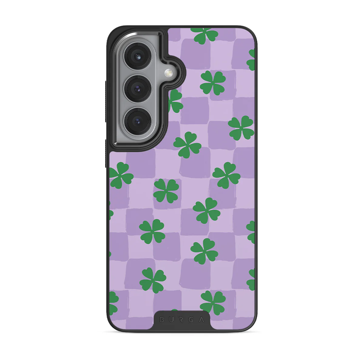 Found It - Samsung Galaxy S26 Plus Case - Image 12