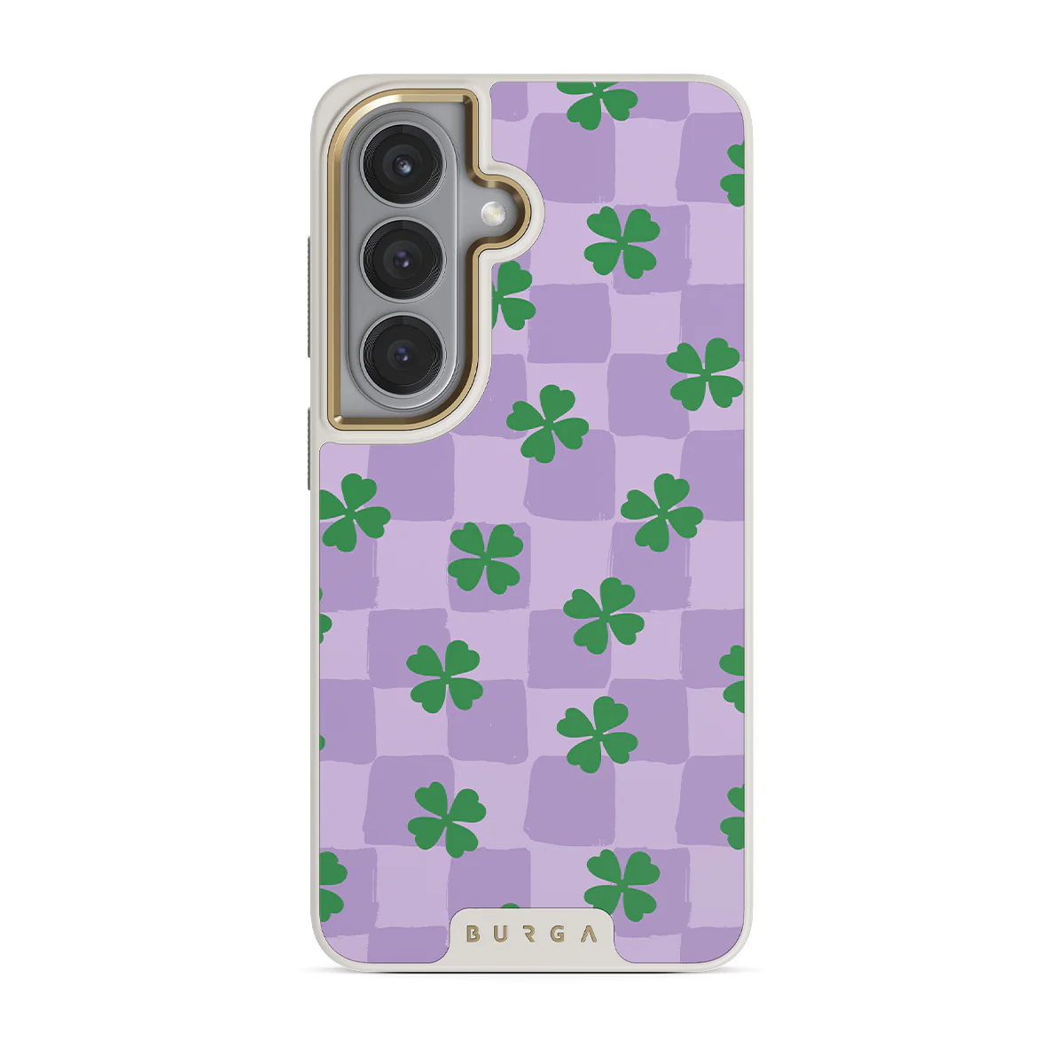 Found It - Samsung Galaxy S26 Plus Case - Image 26
