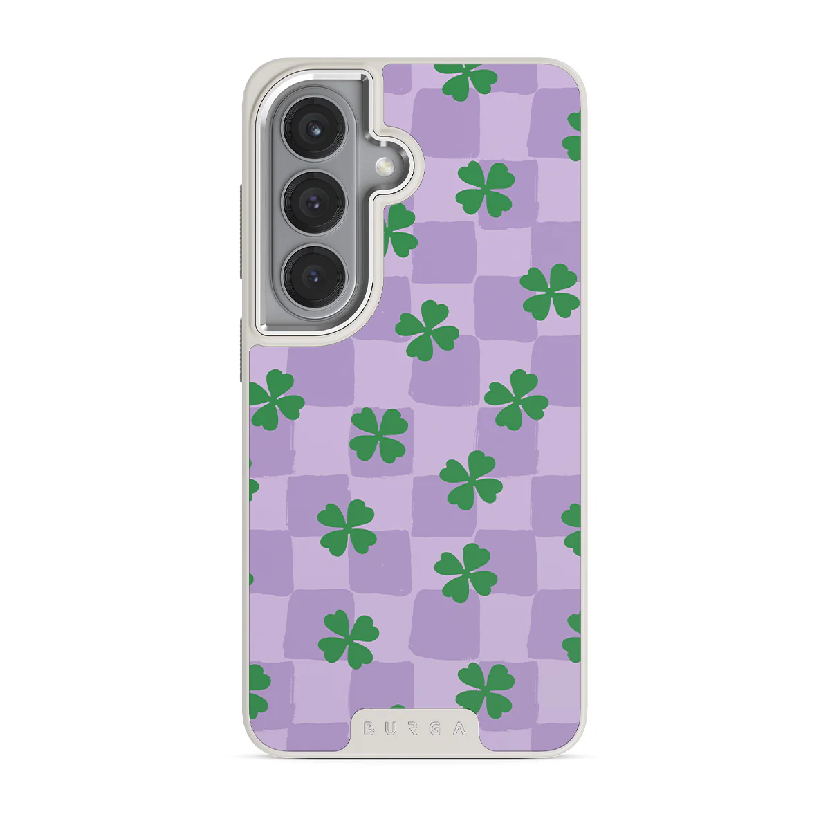 Found It - Samsung Galaxy S26 Plus Case - Image 33