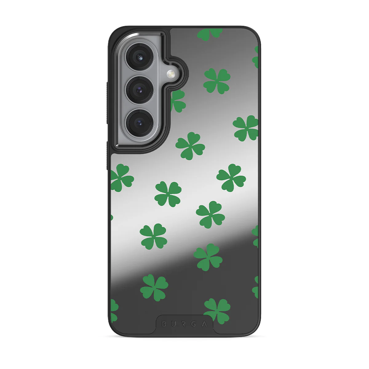 Found It - Samsung Galaxy S26 Plus Case - Image 48