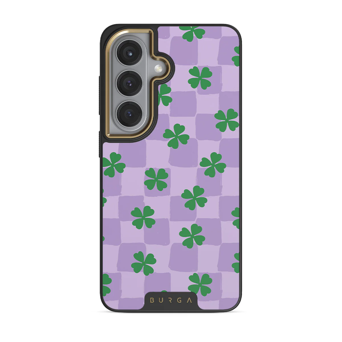 Found It - Samsung Galaxy S26 Plus Case - Image 5