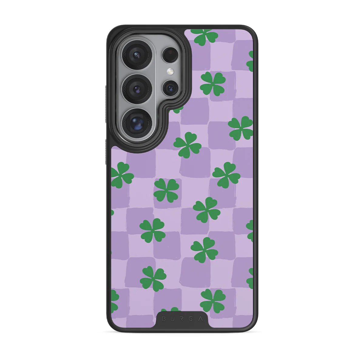 Found It - Samsung Galaxy S26 Ultra Case - Image 12