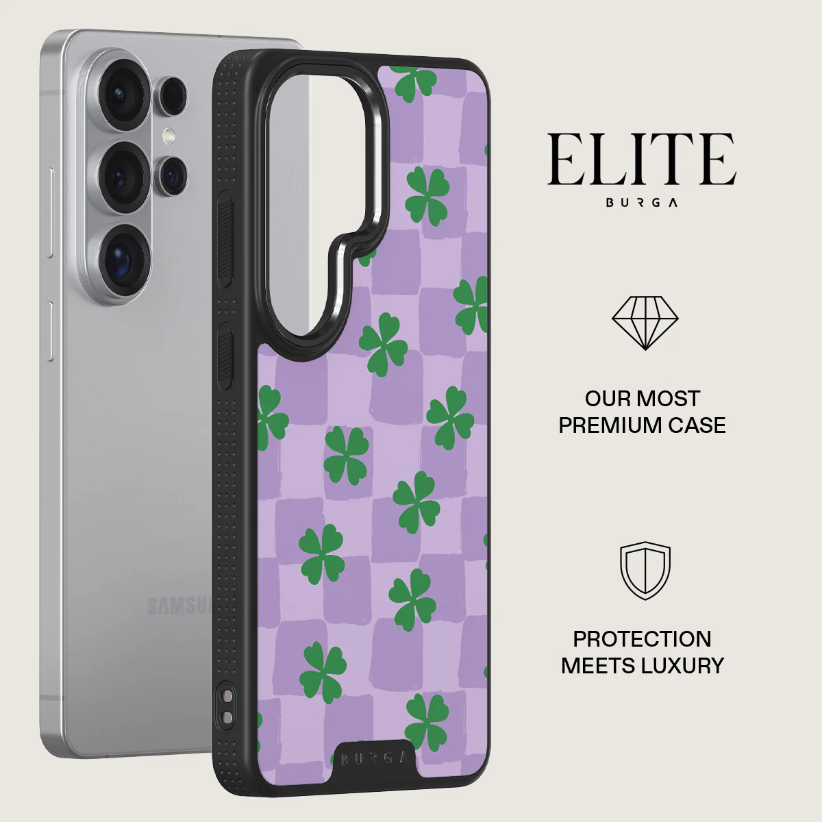 Found It - Samsung Galaxy S26 Ultra Case - Image 13