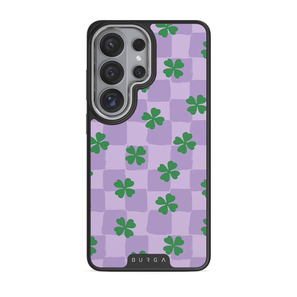Found It - Samsung Galaxy S26 Ultra Case - Image 19