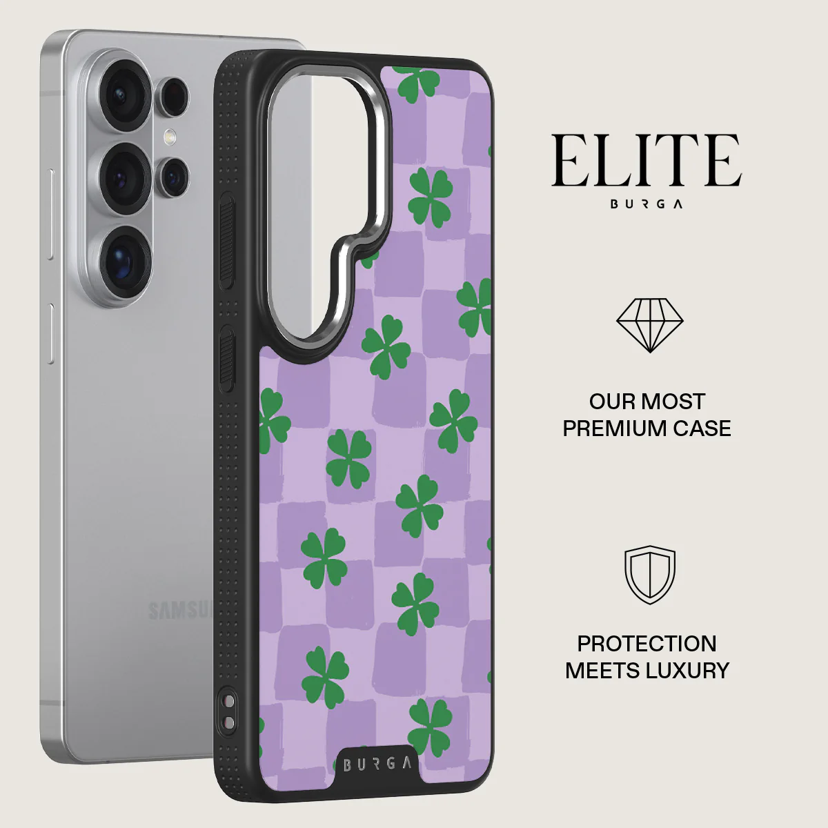 Found It - Samsung Galaxy S26 Ultra Case - Image 20