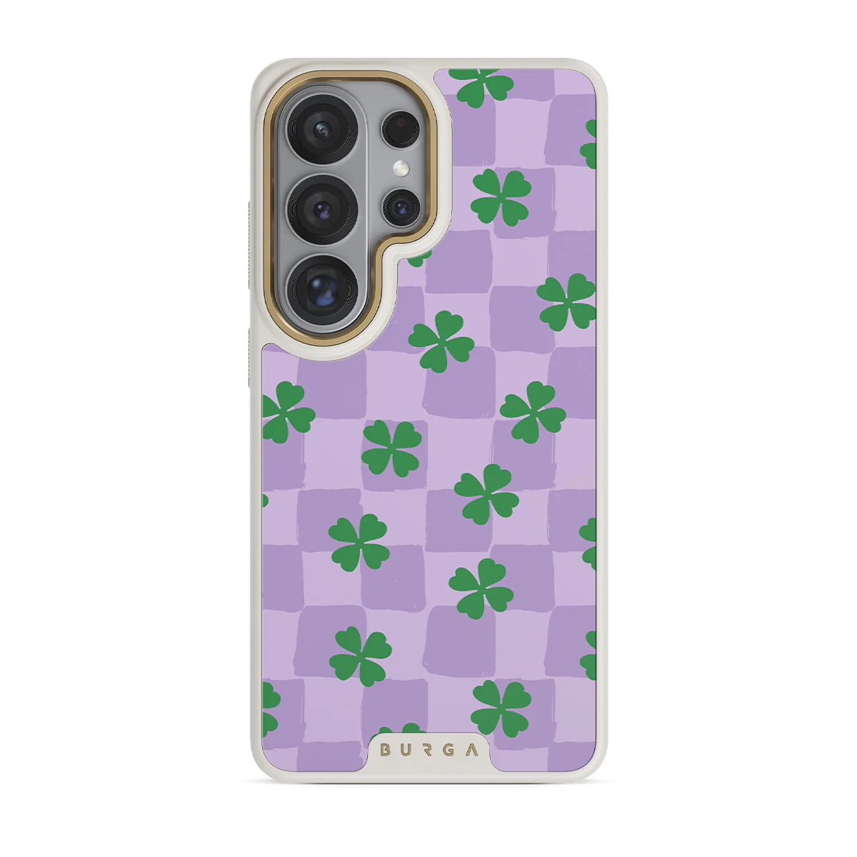 Found It - Samsung Galaxy S26 Ultra Case - Image 26