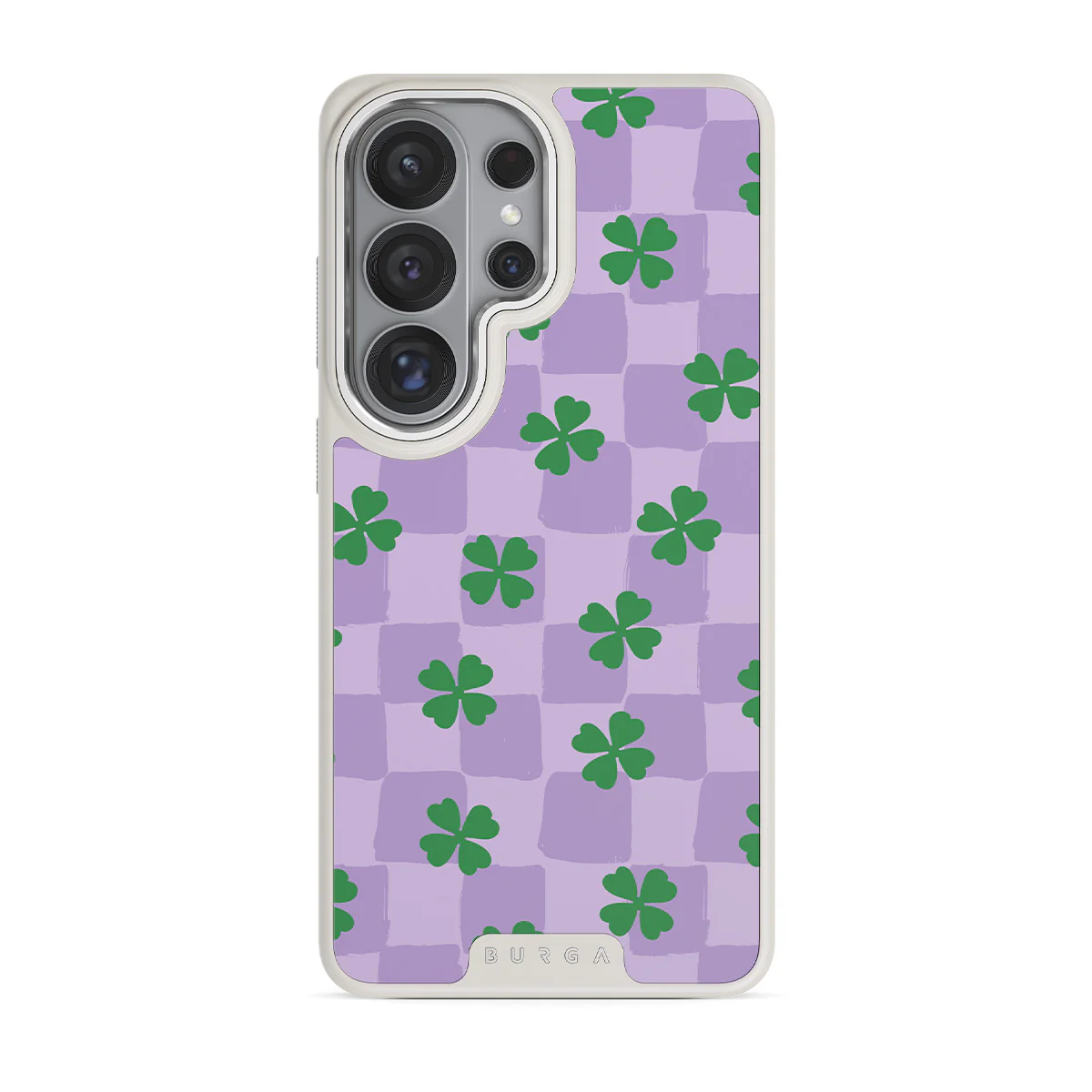 Found It - Samsung Galaxy S26 Ultra Case - Image 33
