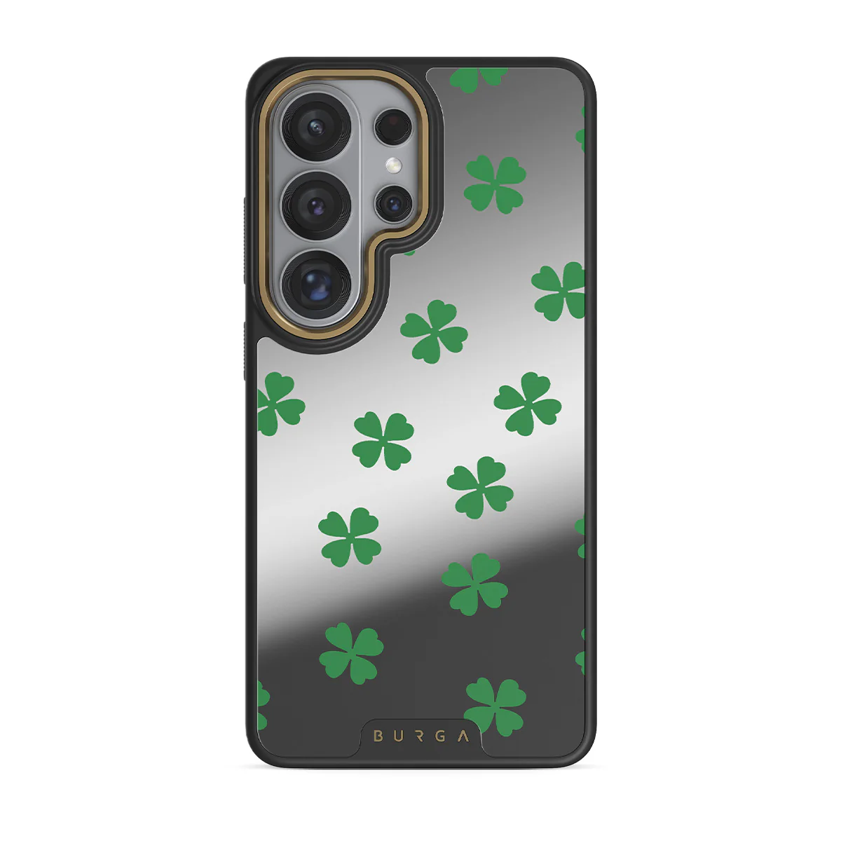 Found It - Samsung Galaxy S26 Ultra Case - Image 40