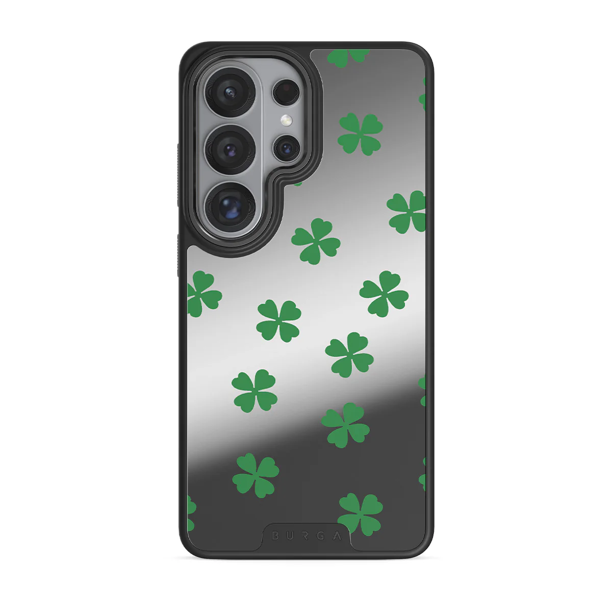 Found It - Samsung Galaxy S26 Ultra Case - Image 48