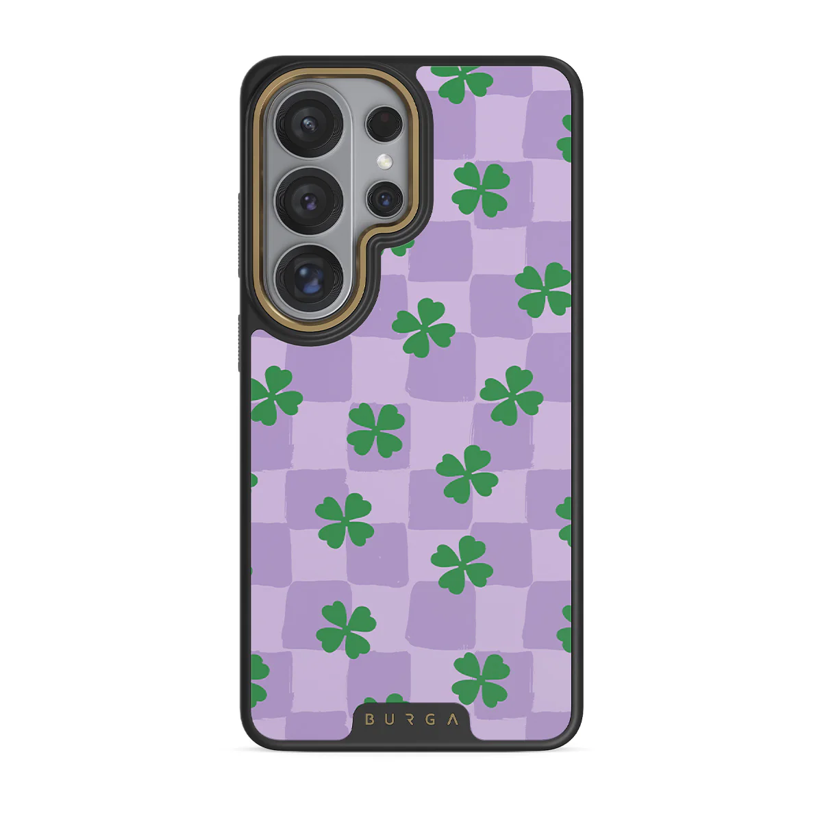 Found It - Samsung Galaxy S26 Ultra Case - Image 5