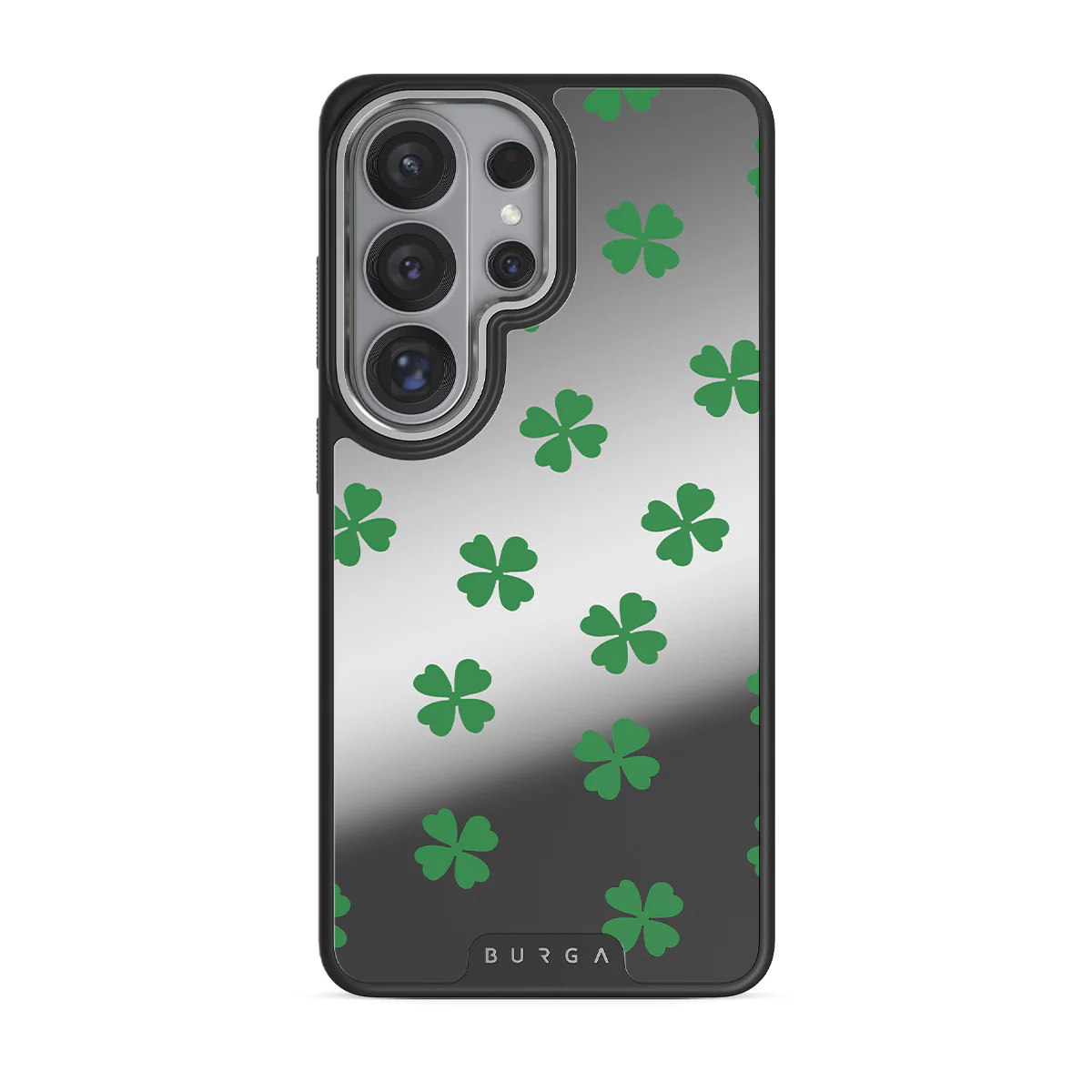 Found It - Samsung Galaxy S26 Ultra Case - Image 56