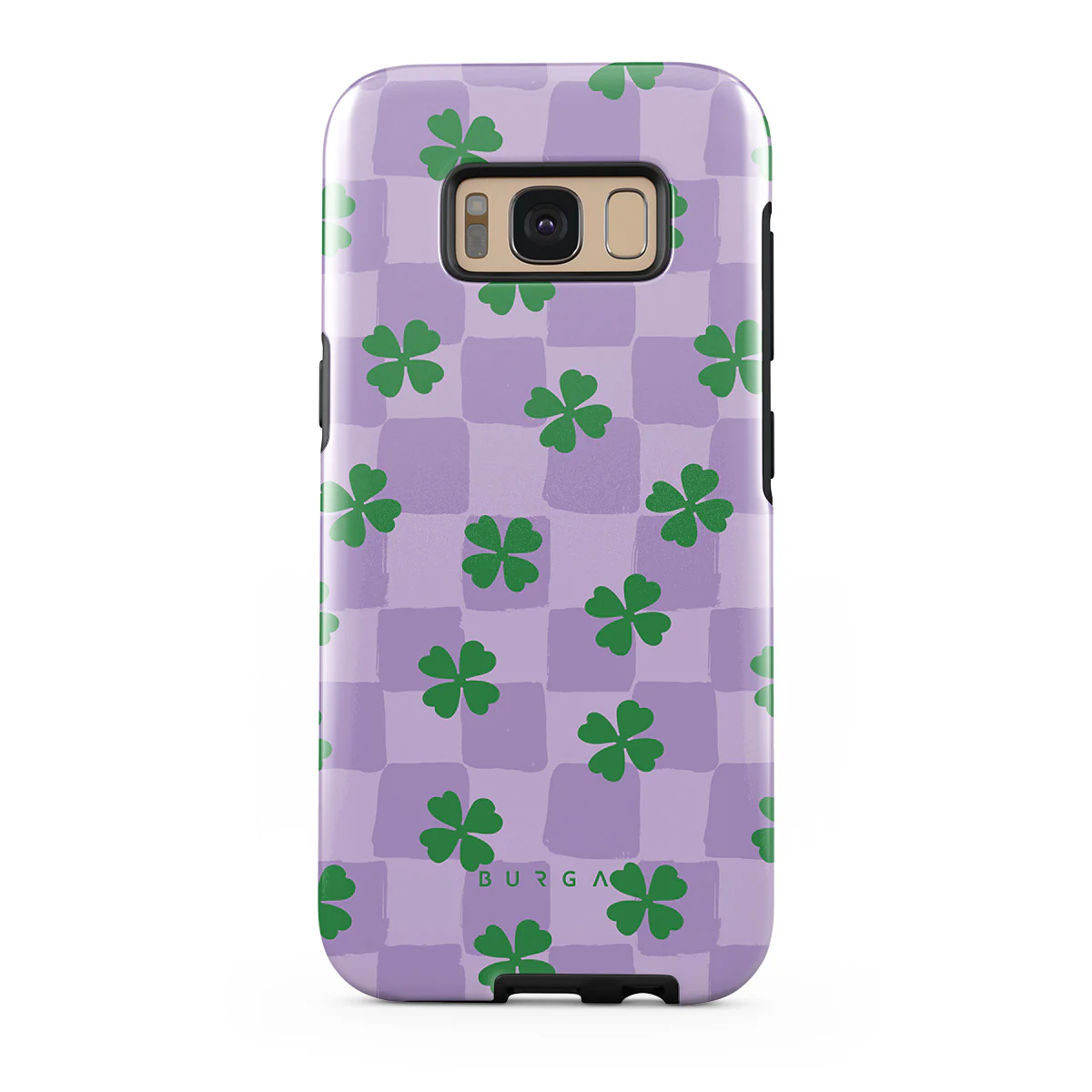 Found It - Samsung Galaxy S8 Case - Image 5