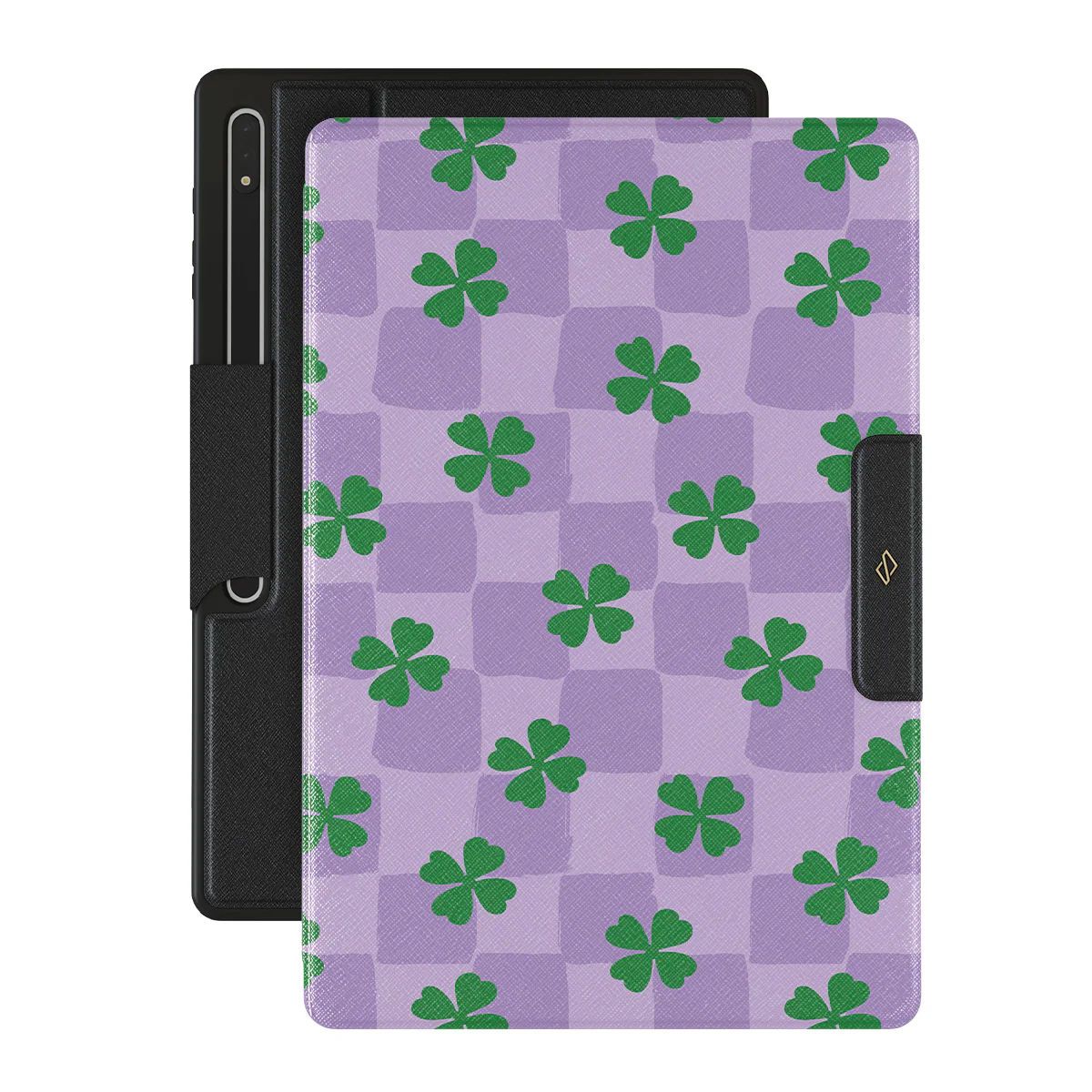 Found It - Samsung Galaxy Tab S9 Ultra Case