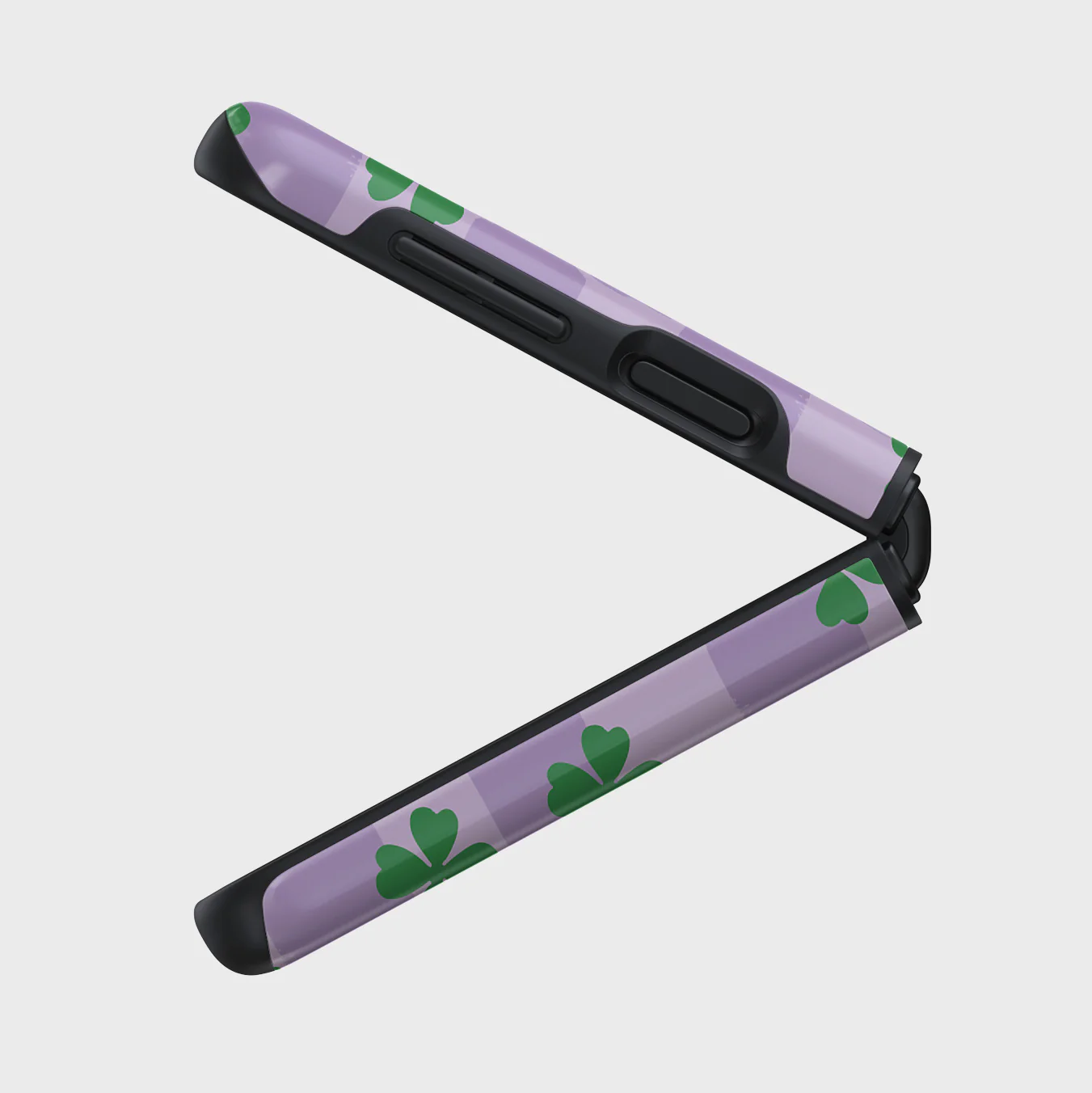 Found It - Samsung Galaxy Z Flip 3 Case - Image 6