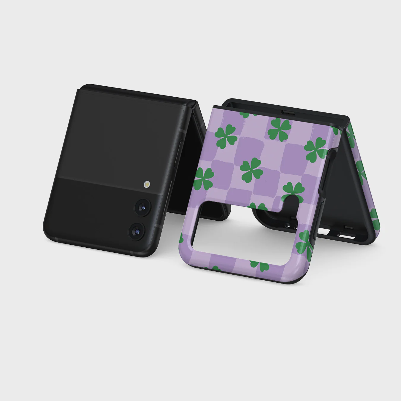 Found It - Samsung Galaxy Z Flip 4 Case - Image 11