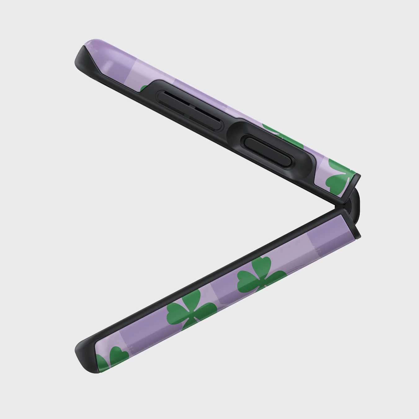 Found It - Samsung Galaxy Z Flip 4 Case - Image 12