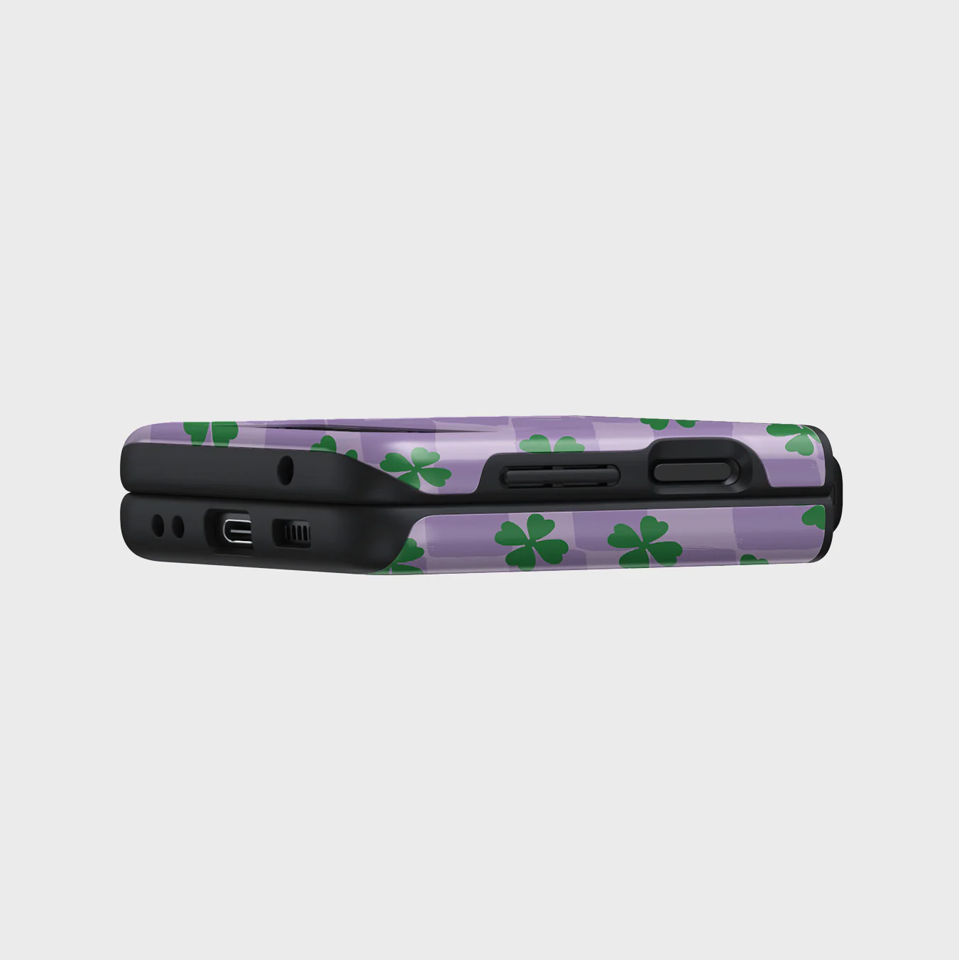 Found It - Samsung Galaxy Z Flip 4 Case - Image 13