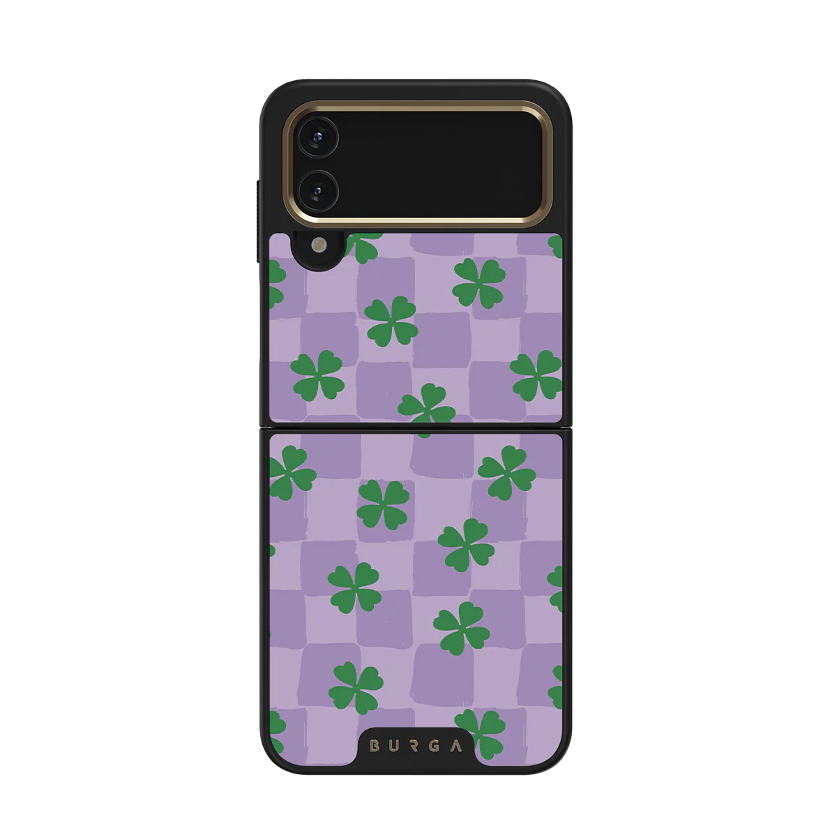 Found It - Samsung Galaxy Z Flip 4 Case - Image 14