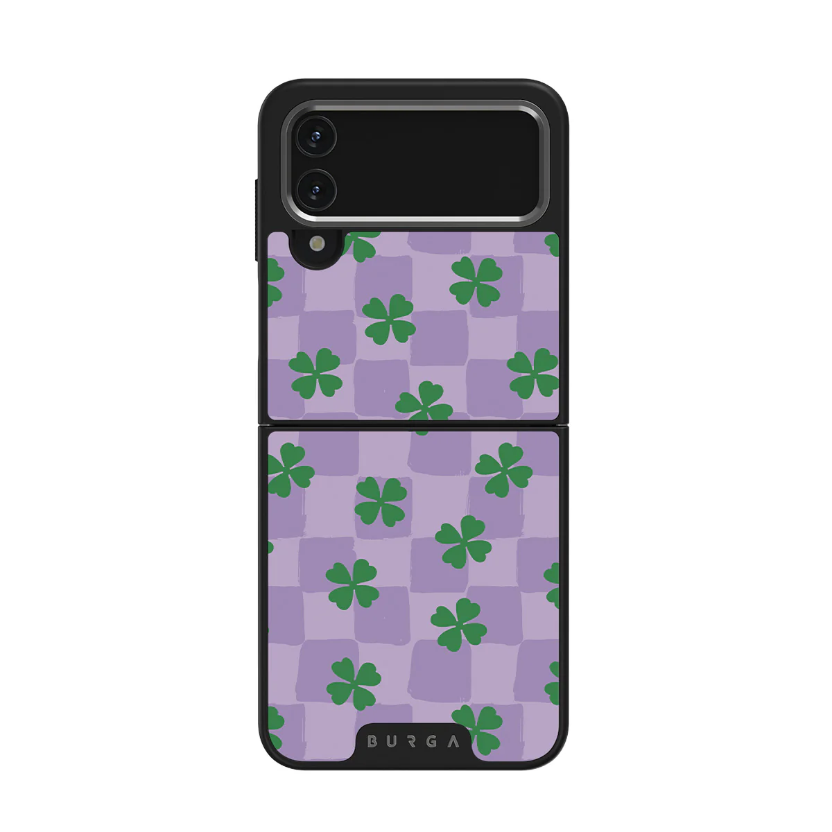 Found It - Samsung Galaxy Z Flip 4 Case - Image 20