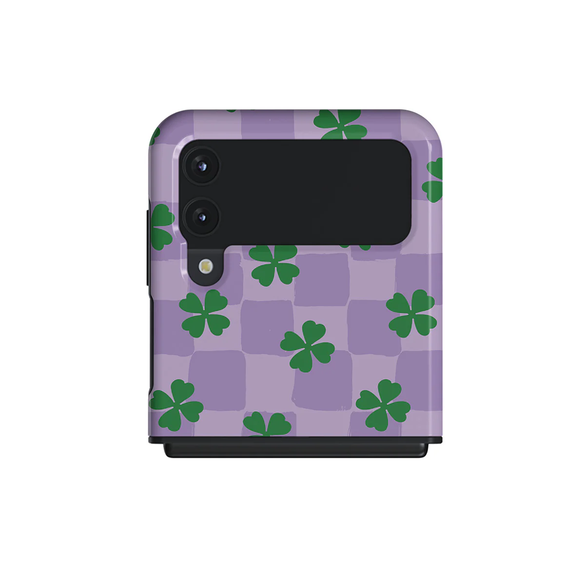 Found It - Samsung Galaxy Z Flip 4 Case - Image 7
