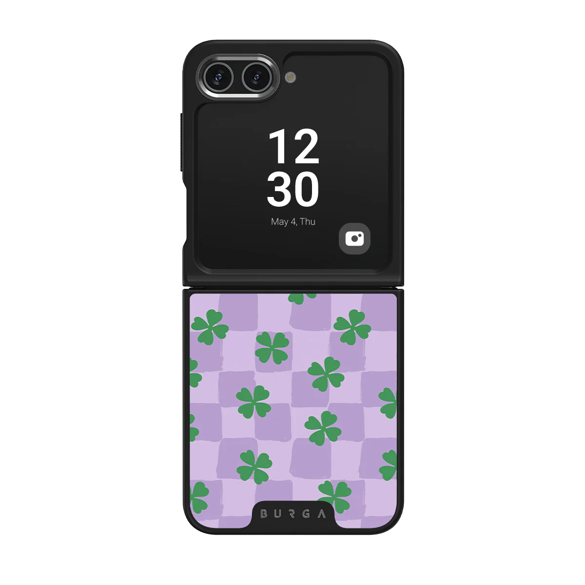 Found It - Samsung Galaxy Z Flip 5 Case - Image 15