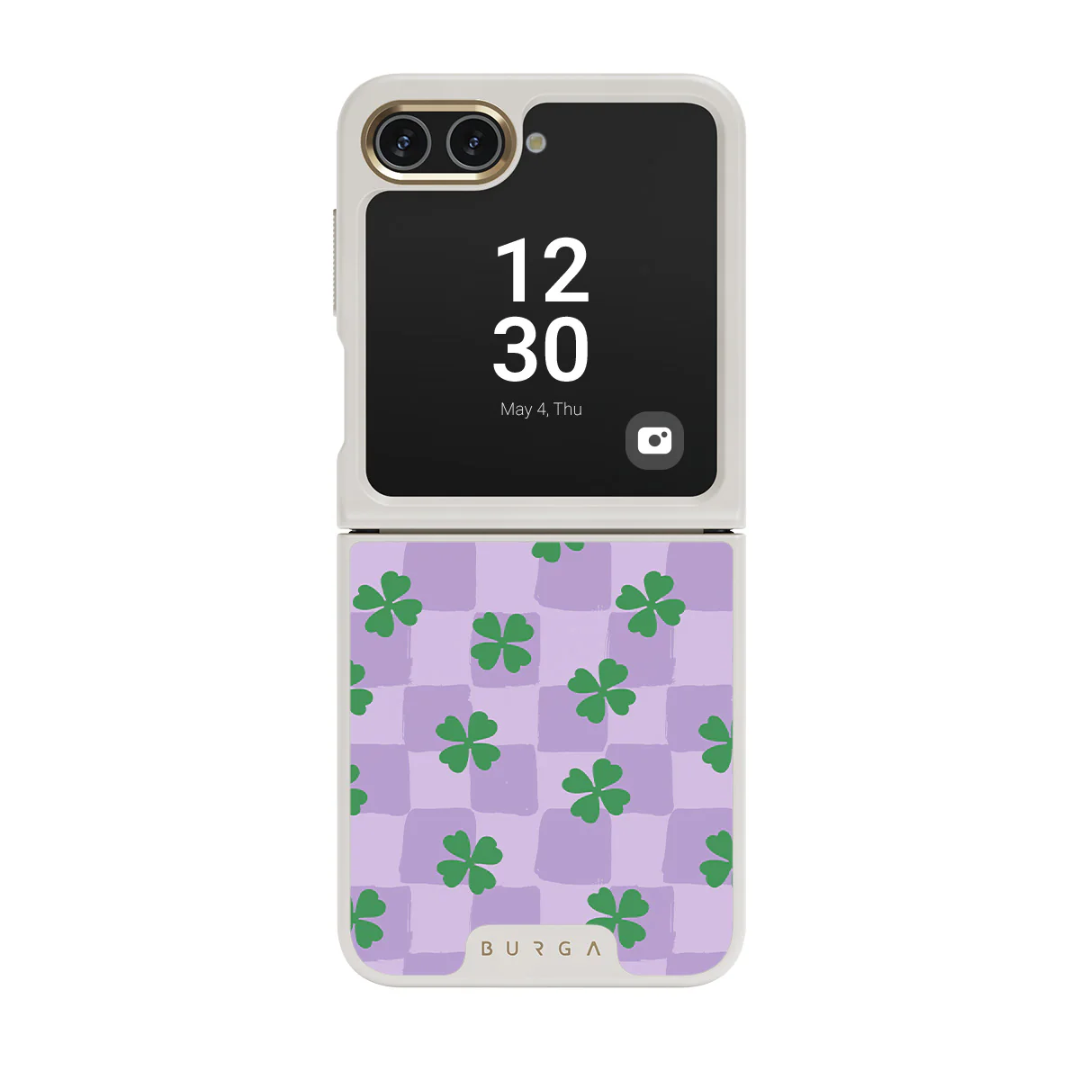 Found It - Samsung Galaxy Z Flip 5 Case - Image 22