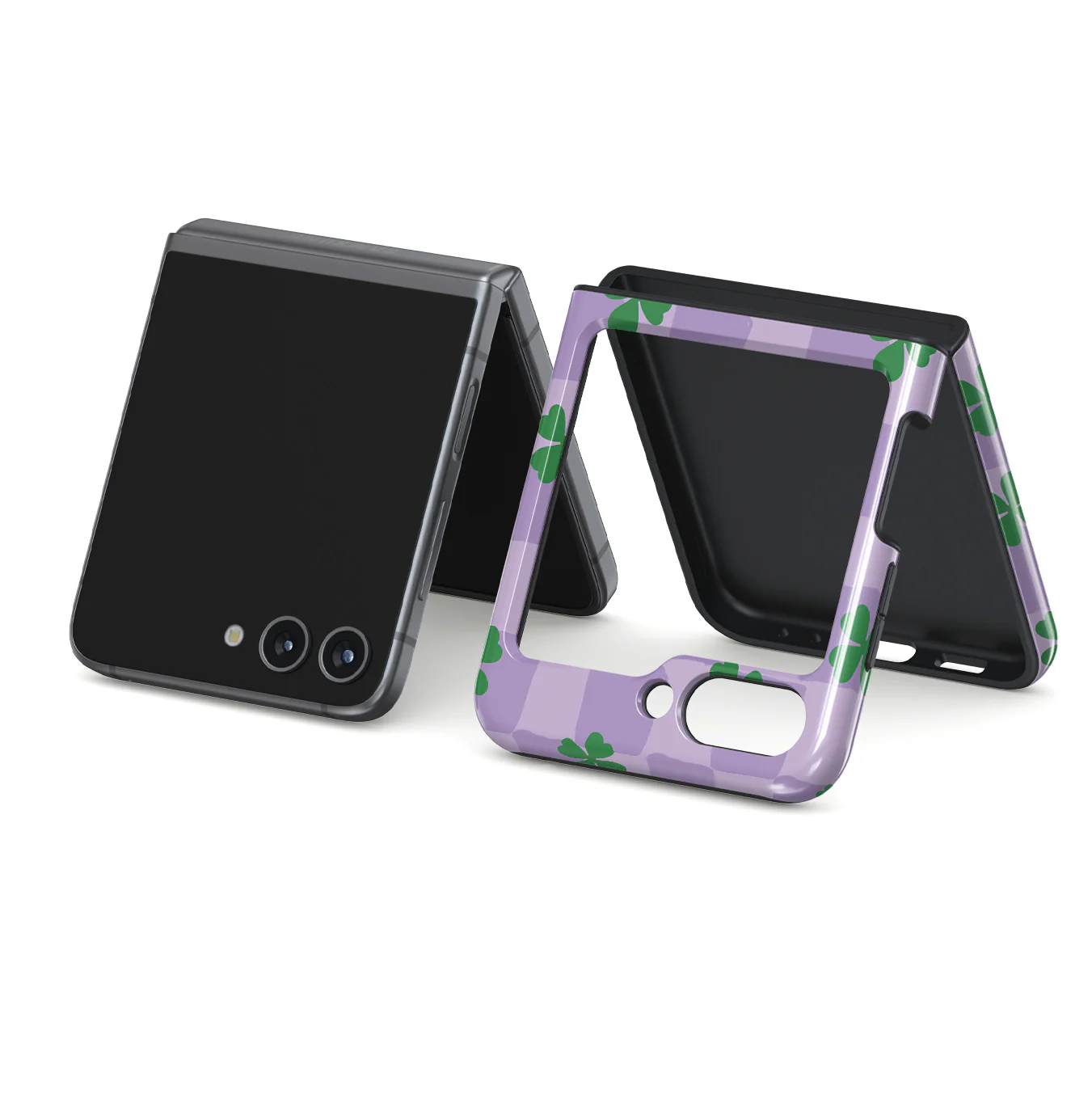 Found It - Samsung Galaxy Z Flip 5 Case - Image 5