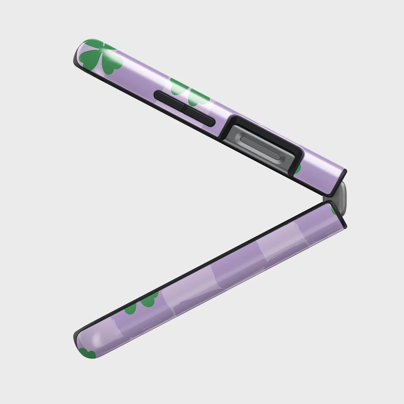 Found It - Samsung Galaxy Z Flip 5 Case - Image 6