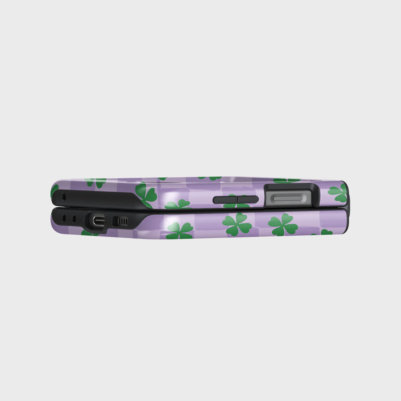 Found It - Samsung Galaxy Z Flip 5 Case - Image 7