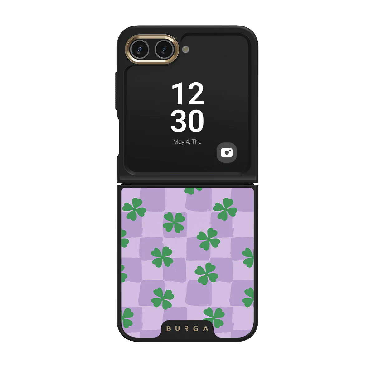 Found It - Samsung Galaxy Z Flip 5 Case - Image 8