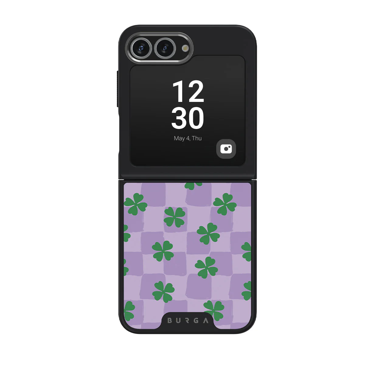Found It - Samsung Galaxy Z Flip 6 Case - Image 13