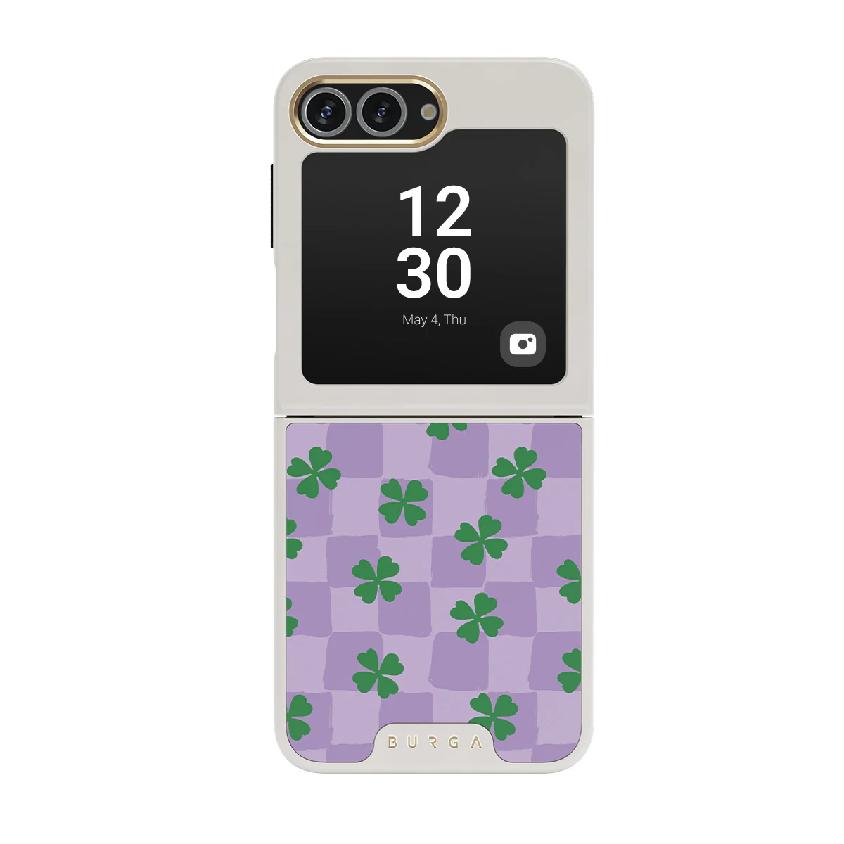 Found It - Samsung Galaxy Z Flip 6 Case - Image 20