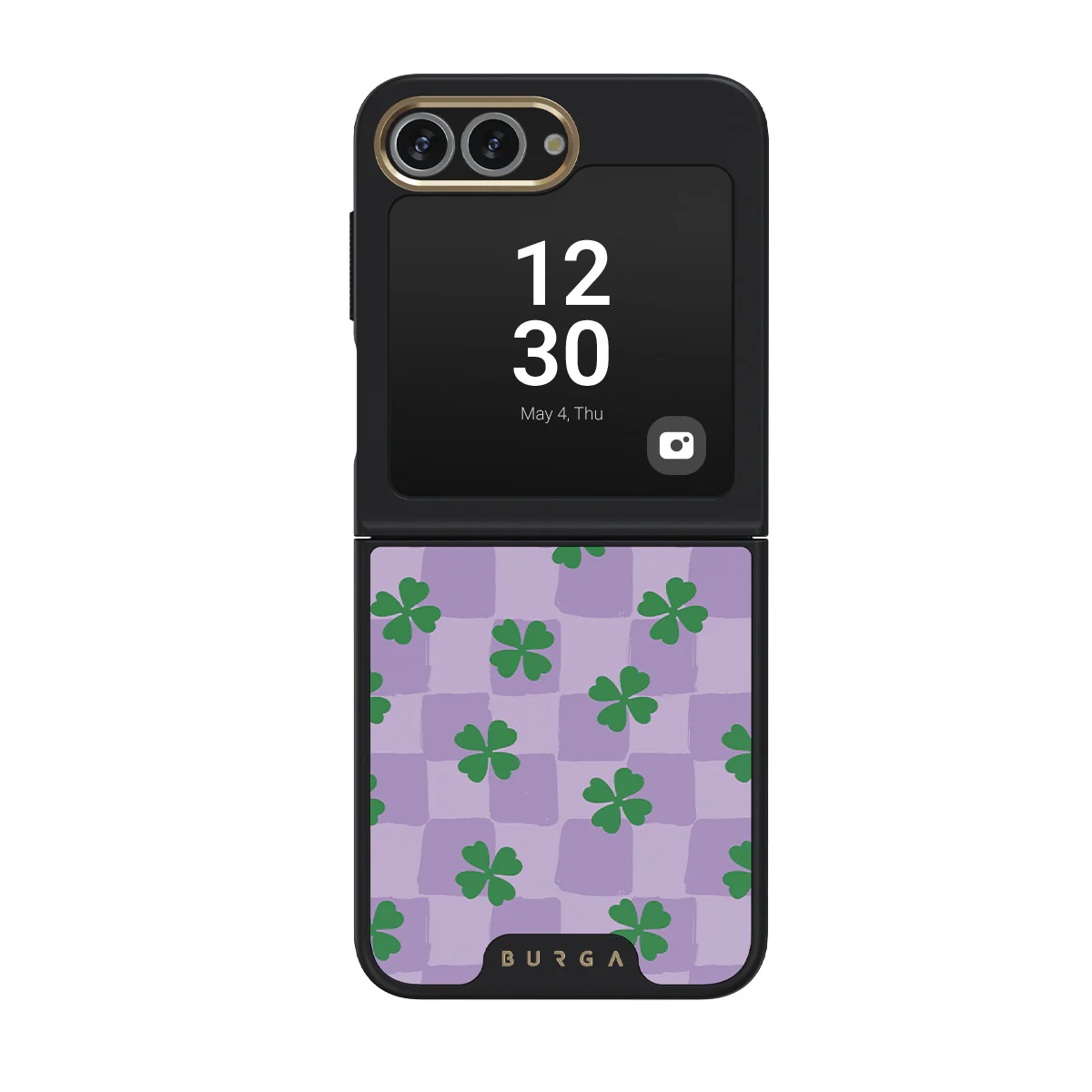Found It - Samsung Galaxy Z Flip 6 Case - Image 6