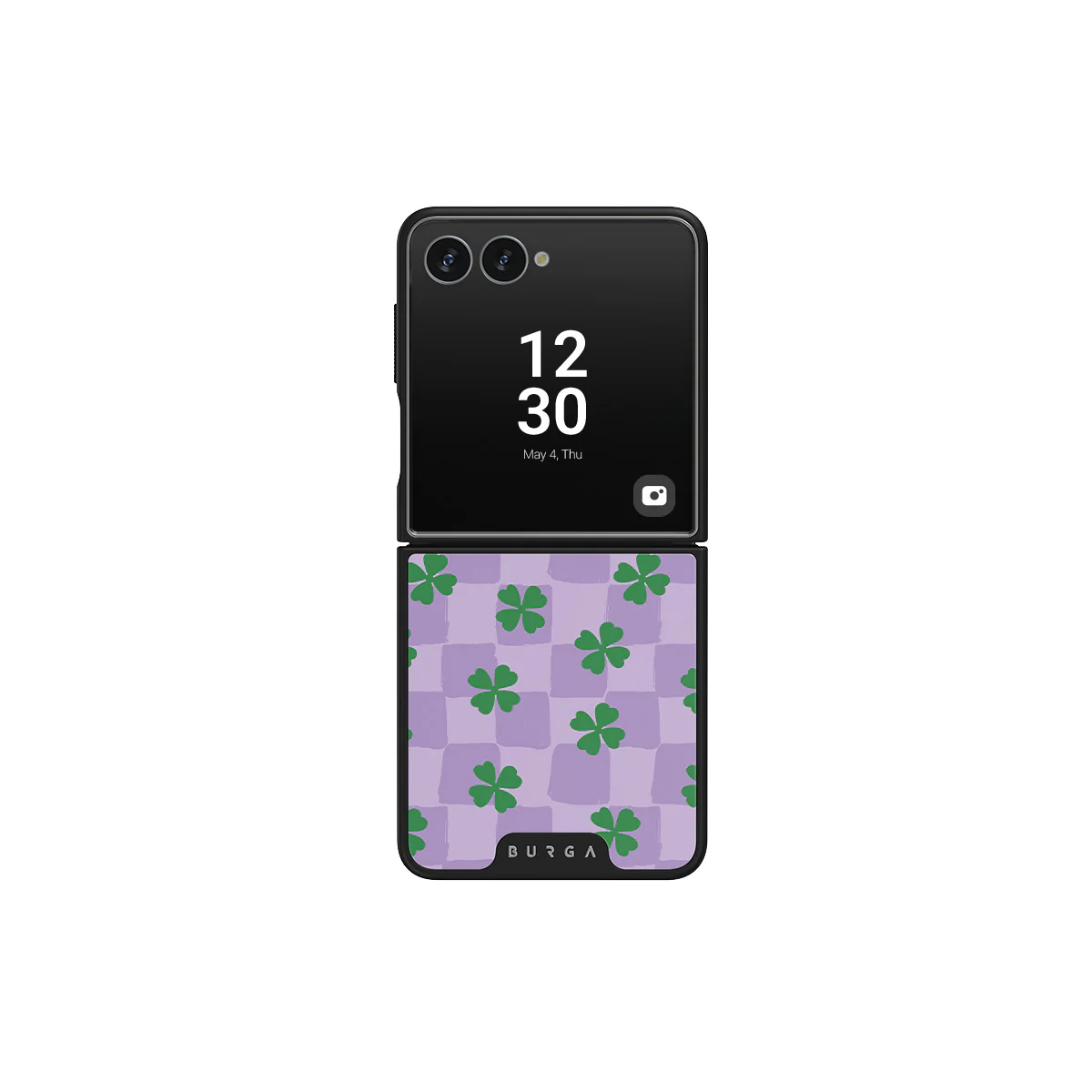 Found It - Samsung Galaxy Z Flip 7 Case - Image 12