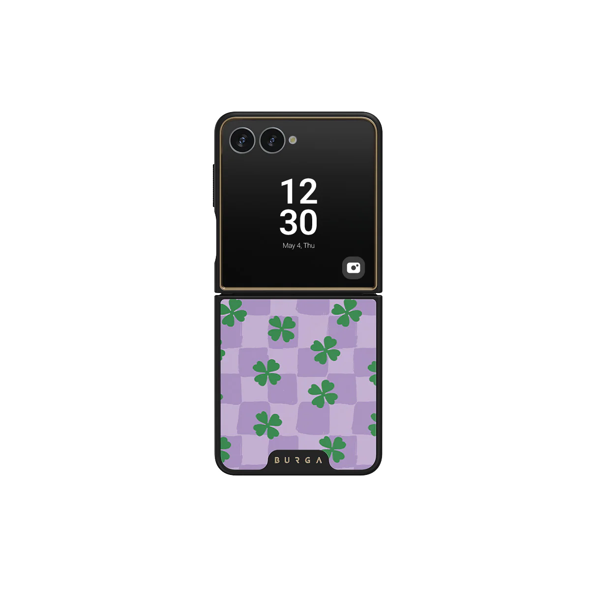 Found It - Samsung Galaxy Z Flip 7 Case - Image 5