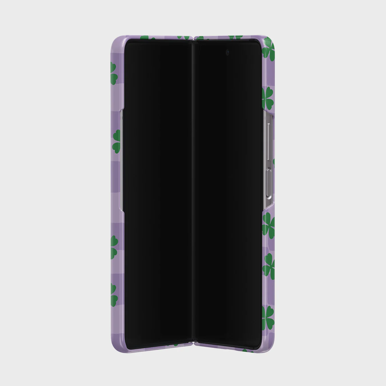 Found It - Samsung Galaxy Z Fold 3 Case - Image 5