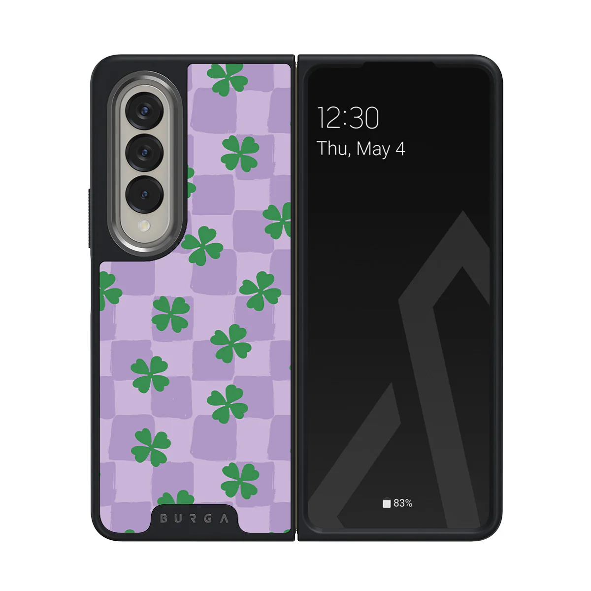 Found It - Samsung Galaxy Z Fold 4 Case - Image 13
