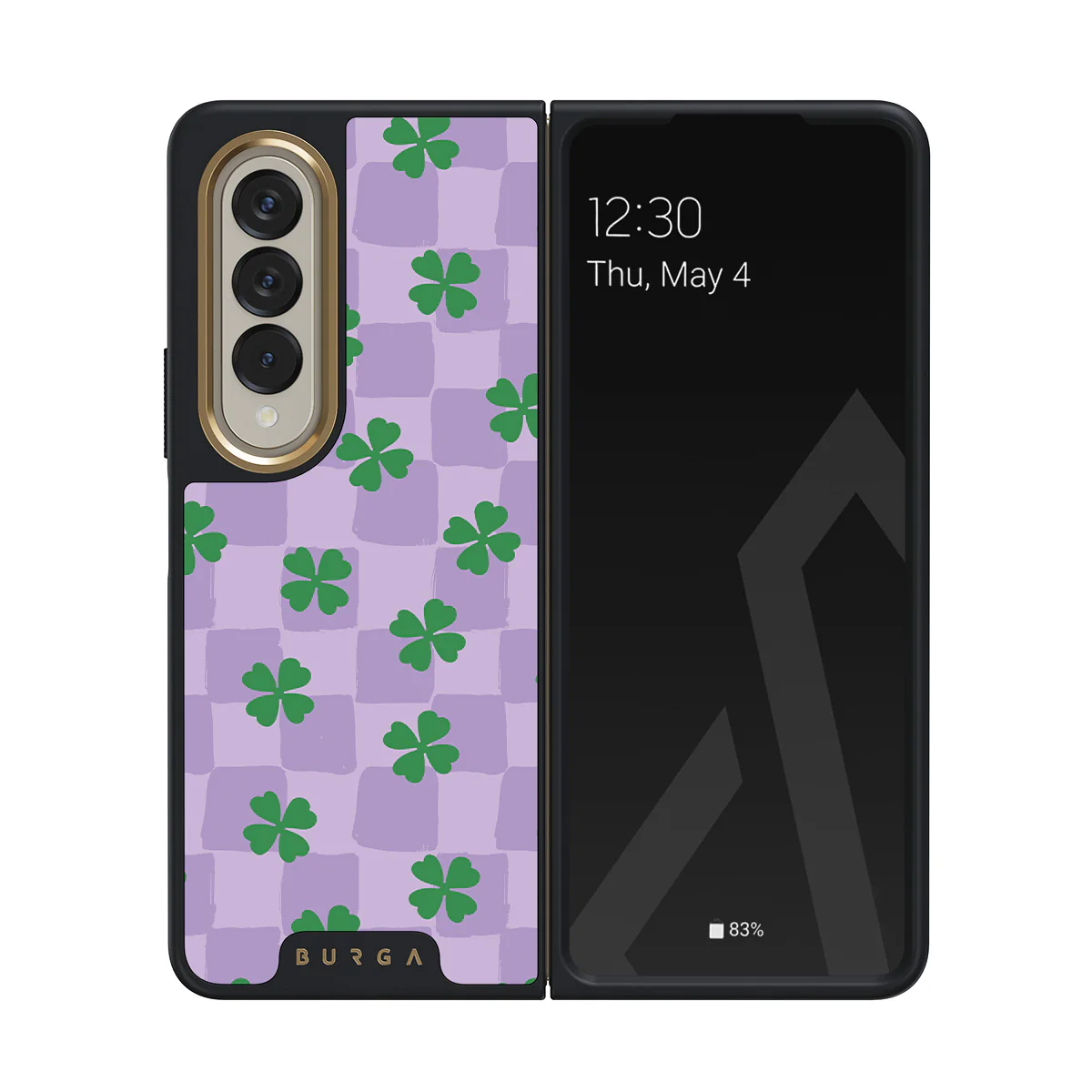 Found It - Samsung Galaxy Z Fold 4 Case - Image 6