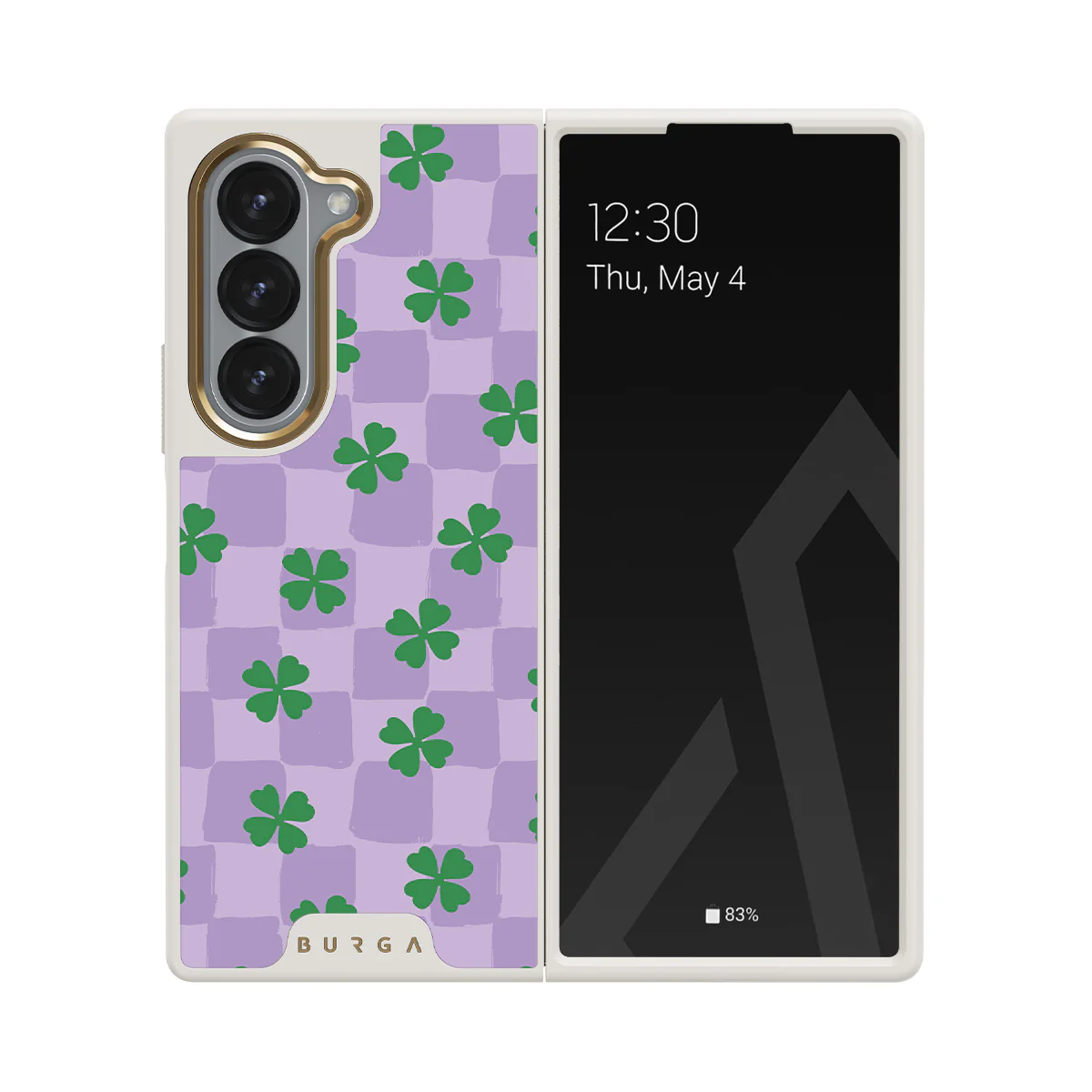 Found It - Samsung Galaxy Z Fold 6 Case - Image 15